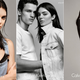 Illustration for article titled Nobody Comes Between Kendall Jenner and Her Calvins